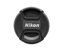 Фото: Arsenal 58mm (Nikon)