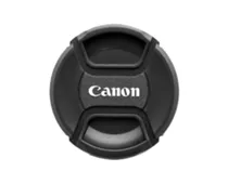Фото: Arsenal 67mm (Canon)