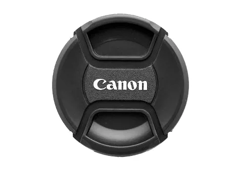 Фото: Arsenal 67mm (Canon)