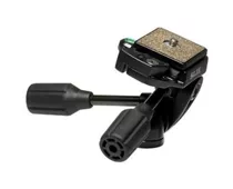 Фото: Slik SH-704E Head BK