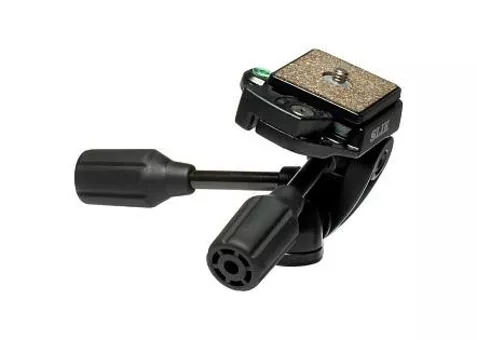 Фото: Slik SH-704E Head BK