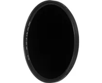 Фото: Schneider B+W 77mm ND 64X