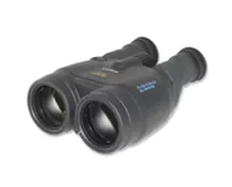 Фото: Canon 15x50 IS All Weather 4625A015