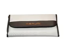 Фото: Marumi L- Gray