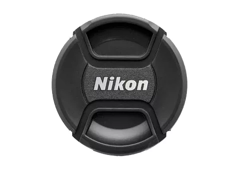 Фото: Arsenal 72mm (Nikon)