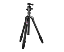 Фото: Benro A-268+BH-1