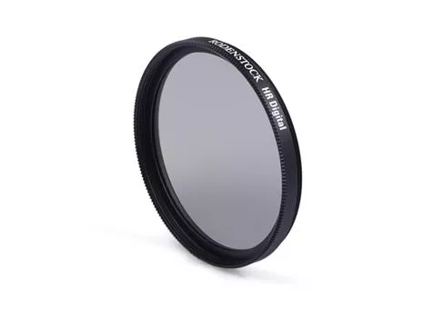 Фото: RODENSTOCK 72mm Circular-Pol HR Digital Super MC