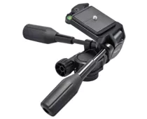 Фото: Slik SH-726E Head
