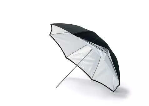 Фото: Bowens Silver/White 56" (140Cm)