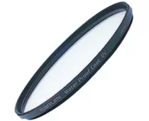Фото: Marumi UV WPC 52mm