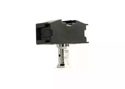 Фото: Interfit Адаптер STR141