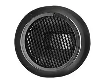 Фото: Interfit Interfit Strobies Beauty dish 12" (30cm) for XL and XL2 Brackets STR146