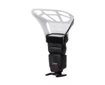 Фото: LumiQuest LQ-102 80-20 (872D)
