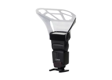 Фото: LumiQuest LQ-102 80-20 (872D)