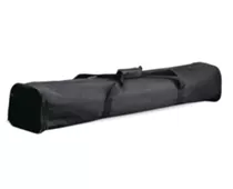 Фото: Falcon Сумка 105см FAN-642-1