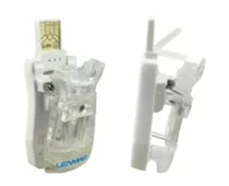 Фото: Lenmar CLIP USB (PPUCLIP)