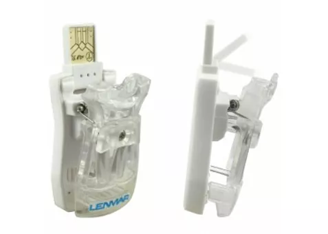 Фото: Lenmar CLIP USB (PPUCLIP)