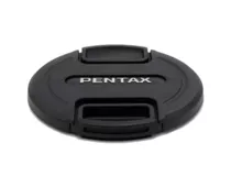Фото: Pentax 82mm