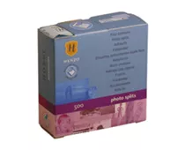 Фото: Henzo скотч 18.301.00 (500 шт)