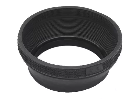 Фото: Marumi 67mm