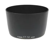 Фото: Canon ET-54 (EF 55-200 USM)