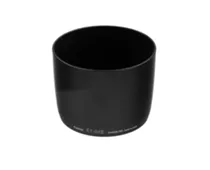 Фото: Canon ET-64 II (75-300 IS)