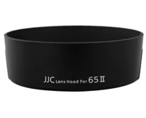 Фото: JJC LH-65II (EW-65II, Canon 28mm /2,8, 35mm /2)