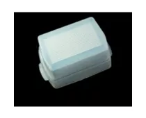 Фото: JJC Розсіювач FC-26I (Nissin Di622, Di866)