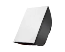 Фото: Arsenal 50х70 /SS "MiniMaster"