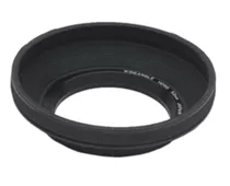 Фото: Marumi 72mm wide