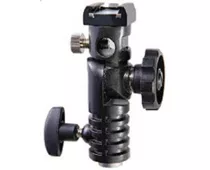 Фото: Arsenal Тримач комбінований "Tristar" 10-100