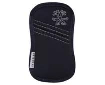 Фото: Crumpler Giordano_Special 45 (black / dk. nickel)