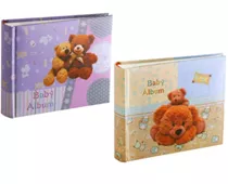 Фото: Chako 10x15x100 C-46100RC BEAR NEW