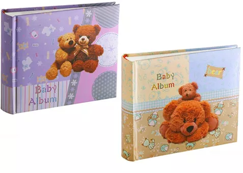 Фото: Chako 10x15x100 C-46100RC BEAR NEW