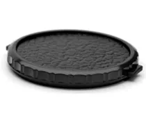 Фото: Marumi 62mm