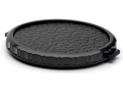 Фото: Marumi 62mm