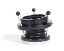 Фото: Lensbaby Control Freak Nikon (LBCFN)