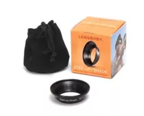 Фото: Lensbaby Step-Up/Shade (LBASTEP)