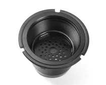 Фото: Lensbaby Soft Focus Optic (LBOSF)