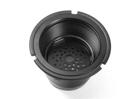 Фото: Lensbaby Soft Focus Optic (LBOSF)