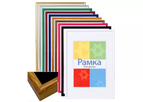 Фото: Chako 30x45 BD  світле дерево