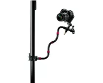 Фото: Manfrotto MA050A Snake Arm