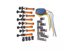 Фото: Falcon B-4W