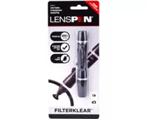 Фото: Lenspen Олівець для чищення оптики NLFK-1