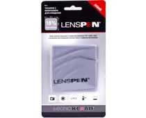 Фото: Lenspen Серветка для чищення оптики FC-1