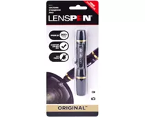 Фото: Lenspen Олівець для чищення оптики NLP-1
