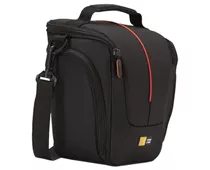 Фото: Case Logic DCB306K