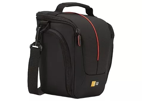 Фото: Case Logic DCB306K