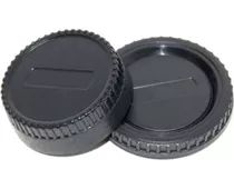 Фото: Chako Набір Nikon L-R2