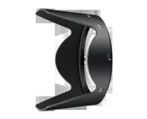 Фото: Nikon HB-50 (28-300)